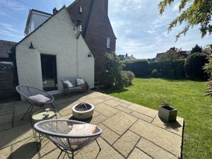 Photo 33- click for photo gallery